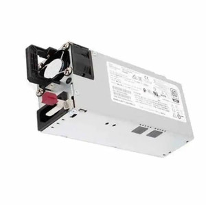 Aruba 3810 Series <b>Switch</b> <b>Power</b> Supply JL085A with Good Price - Product Image 2