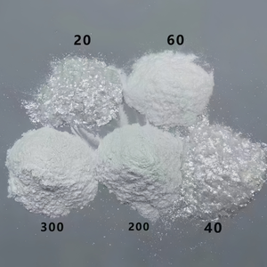 Vidrio Resistente a 98% de <span class=keywords><strong>H2SO4</strong></span>, 30% de HCl, Álcali (pH14) y Solventes Orgánicos, Resistente a Grietas para Recubrimientos de Equipos Industriales - Product Image 6
