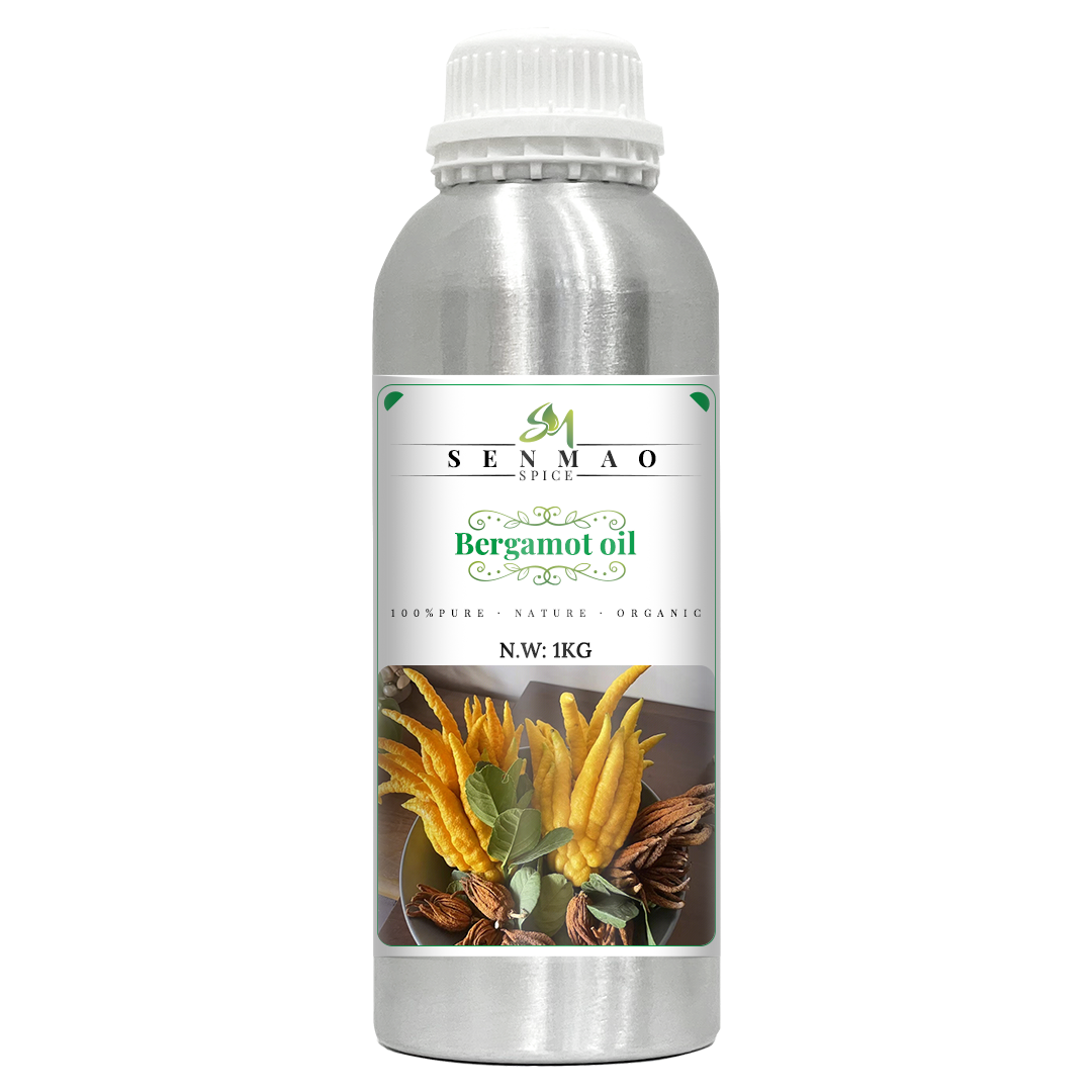 สีเขียวถึงเขียวอมเหลือง