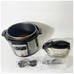 Cuiseur à riz Cuiseur à riz <span class=keywords><strong>Miyako</strong></span> nouveautés bonne qualité Logo personnalisé Oem/Odm populaire Offre Spéciale nouvelle mode Cuiseur à riz 36L - Product Image 1