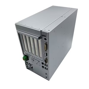 กล่อง SIMATIC รุ่นใหม่เอี่ยม 100% ของแท้ 6ES7647-6NG20-0BB0 IPC827C 6ES7647-6NG20-0BB0 SIMATIC Box IPC827C - Product Image 2
