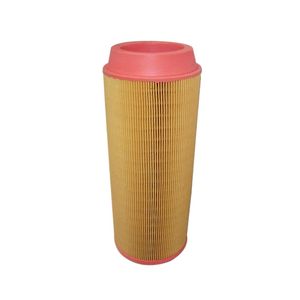 แผ่นกรองอากาศ Mengma รุ่น C261110 สำหรับอะไหล่เครื่องอัดอากาศแบบสกรูอุตสาหกรรม - Product Image 4