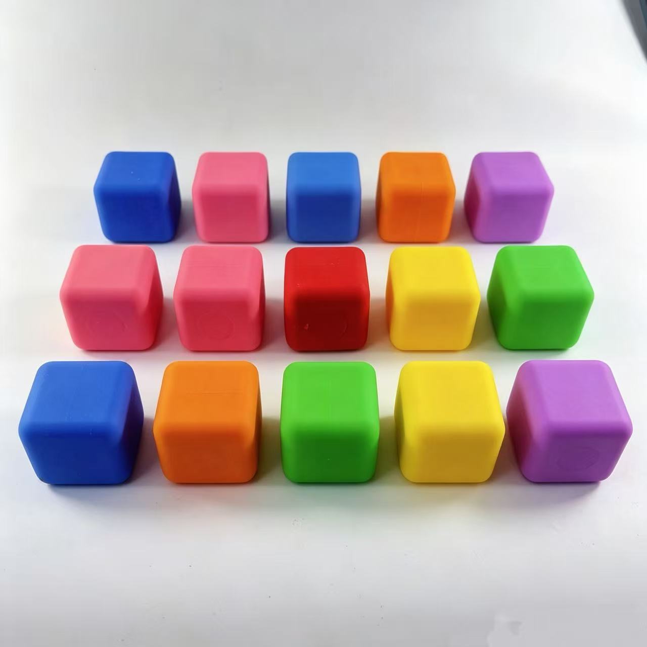 Bloc de farine-pincez-le-5cm
