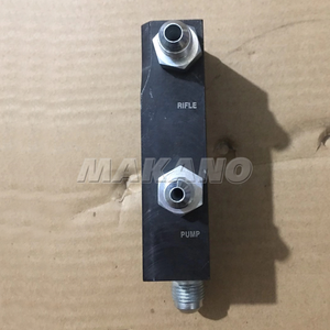 NT855 Động Cơ Diesel Cảm Biến <span class=keywords><strong>3066463</strong></span> 3069728 Động Cơ Dầu Độ Nhớt Cảm Biến 3069728 - Product Image 5