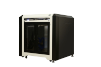 FY3D-R1000 FDM Printer 3d, Printer 3d ukuran besar 1000*1000*1000