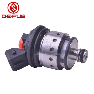 Injecteur de carburant DEFUS, offre compétitive, service de qualité, buse d'injecteur OEM 237127000 pour injecteur <span class=keywords><strong>GPL</strong></span> <span class=keywords><strong>Landi</strong></span> <span class=keywords><strong>Renzo</strong></span> 237127000 en stock - Product Image 3