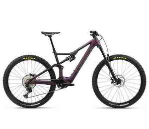 COMPRA 2026 ORIGINAL SALES FOR - <span class=keywords><strong>Bicicleta</strong></span> de <span class=keywords><strong>Montaña</strong></span> Eléctrica <span class=keywords><strong>Orbea</strong></span> RISE H10 <span class=keywords><strong>BICICLETA</strong></span> ELÉCTRICA - Product Image 1