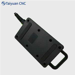 Tosoku Hc1 Loạt Xử Lý Của Nhãn Hiệu Máy Phát Điện Xung CNC Trung Tâm Cho Dễ Dàng Điều Khiển Của Các Điện Tử Tay Quay Hc115 - Product Image 3