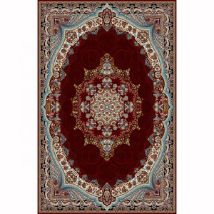 Alfombra persiano tappeto tapetes para sala tapis de priere islam tapis priere turco tappeto personalizzato tappeto - Product Image 3