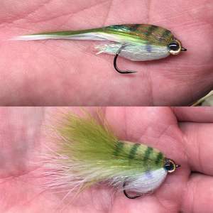 <span class=keywords><strong>Plumes</strong></span> de dinde marabou blanches/noires à motifs de sang, véritable plume décorative verte pour bricolage, matériel volant - Product Image 4