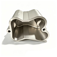 Nouveau prix bas - Couvercle de culasse 612600040149 pour moteurs diesel Weichai WP10 WP12