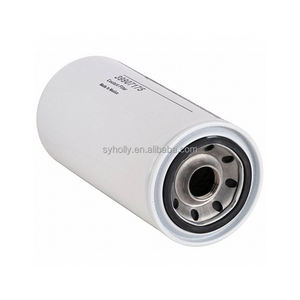 Bomba de tornillo de fibra de vidrio para filtro de aceite, accesorios de compresor de aire, elemento separador de filtro de aceite, gran oferta, <span class=keywords><strong>39907175</strong></span> - Product Image 2