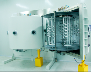 Emark phê duyệt LED Đèn hậu đuôi ánh sáng vị trí ánh sáng phanh ánh sáng - Product Image 3