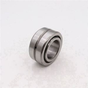 Rodamiento de Agujas con Anillo Interior <span class=keywords><strong>NKJ</strong></span> 60/35, NKJ60/35 - Product Image 4