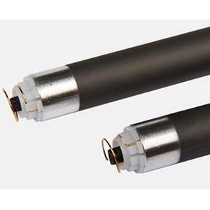 Rouleau de Charge primaire PCR pour <span class=keywords><strong>HP</strong></span> CF410A/CF411A/CF412A/CF413A/CF410/CF411/CF412/CF413/410A/411A/412A/413A/pour <span class=keywords><strong>HP</strong></span> 410A 410 - Product Image 5