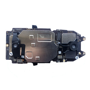 เมนบอร์ดหลักของแท้พร้อมพัดลมสำหรับอะไหล่เมนบอร์ด DJI Mavic 2อะไหล่สำหรับ DJI Mavic 2 pro/zoom Drone - Product Image 2