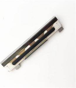 Ibm 4610 Tương Thích Nhiệt Printhead Cho IBM Máy In Thiết Yếu Máy Móc In Ấn Phần Thay Thế - Product Image 2