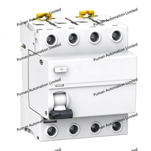 Nuevo Controlador Programable Original en Stock 170XTS00601, Bloque de Terminales de E/S Distribuidos 170XTS00601, Envío Rápido - Product Image 1