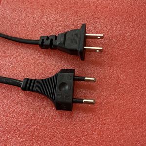 Тестер светодиодной подсветки, 0-320 В - Product Image 4