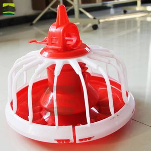 Facile da installare, - Product Image 3