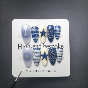 Productos de Belleza Más Vendidos en Europa y América, Nuevos Productos de China, la Armadura se Pone sobre la Piel, Resistente y Reutilizable, Venta al por Mayor - Product Image 4