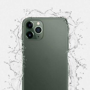 Teléfono Seminuevo Casi Nuevo iPhone <span class=keywords><strong>11</strong></span> <span class=keywords><strong>Pro</strong></span> <span class=keywords><strong>Max</strong></span> Versión Estadounidense, Teléfono Móvil Usado, Smartphone Usado para iPhone <span class=keywords><strong>11</strong></span> <span class=keywords><strong>Pro</strong></span> 6.1 pulgadas 128/256g - Product Image 3