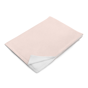 ผ้าห่มเด็กอเมอร์เบลล์ - Product Image 5