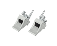 RDEKONO T02 Schroff Nvent Elma Inserter/Extracteur, Poignée Type IEL, Extracteur de PCB