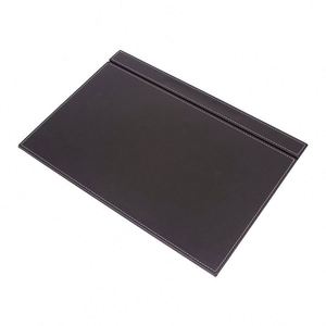 Vega 14-Piece Desk Set Office Organizer with Document Tray Mouse <b>Pad</b> and Desk <b>Pad</b> Mat Accessories for Home or Office - Product Image 2