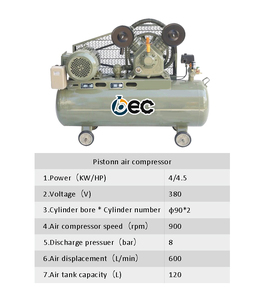 Kit d'équipement d'entretien automobile tout-en-un Obec <span class=keywords><strong>220V</strong></span> : Ensemble d'outils d'atelier pour montage de pneus, équilibrage et alignement de roues - Product Image 3