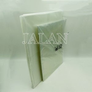 Película <span class=keywords><strong>OCA</strong></span> Original de 250um para iPad Mini 4/ Air 2/Pro 9.7 10.5 12.9/ 6/ 7/ 8 Pulgadas, Pegamento Adhesivo <span class=keywords><strong>OCA</strong></span> para Laminación de Pantalla LCD - Product Image 5