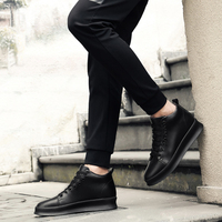 Chaussures de sport et de course pour hommes, tendance, vente en gros, chaussures de marche