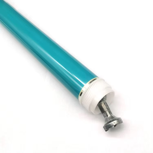 Couleur d'origine pour OPC DRUM HP55A P3015 P3011 P3016 M525dn M525f CE255A 55A HP LaserJet P3010/P3015/P3015d/P3015dn/P3015x <span class=keywords><strong>CE255X</strong></span> - Product Image 3