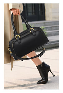 Nouveaux sacs à main pour femmes, sacs à main et sacs à main imprimés, sacs à main de luxe avec sac Bolsas, nouvelle mode OEM 2025 - Product Image 2