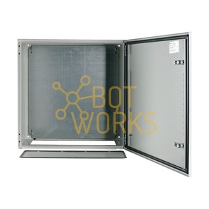 Eaton 111700 - Nuovo - Product Image 1