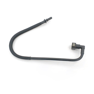 Tuyau de carburant 230012 A1634703764 pour systèmes de carburant automobiles, raccords de tuyauterie standard - Product Image 2