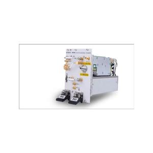 Keysight เครื่องวิเคราะห์สัญญาณ CXA-M M9290A pxie * ราคาเรา * xgeqpt - Product Image 2