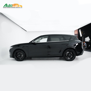 <span class=keywords><strong>รถ</strong></span>ยนต์ไฟฟ้า SUV ขับเคลื่อนสี่ล้อคุณภาพสูง Voyah Free ปี 2024 <span class=keywords><strong>รถ</strong></span>ยนต์พลังงานไฟฟ้าใหม่ ยอดขายดี - Product Image 6