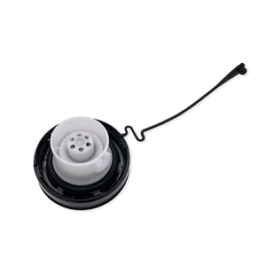 TOYOTA 77300 47010 için OEM yakıt kapağı-7730047010 yepyeni 7730006010 - Product Image 3