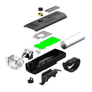 Luz <span class=keywords><strong>de</strong></span> <span class=keywords><strong>bicicleta</strong></span> 250 lúmenes USB recargable frontal Led Luz <span class=keywords><strong>de</strong></span> <span class=keywords><strong>bicicleta</strong></span> <span class=keywords><strong>de</strong></span> <span class=keywords><strong>montaña</strong></span> <span class=keywords><strong>linterna</strong></span> a prueba <span class=keywords><strong>de</strong></span> lluvia MTB lámpara <span class=keywords><strong>de</strong></span> <span class=keywords><strong>bicicleta</strong></span> <span class=keywords><strong>de</strong></span> carretera <span class=keywords><strong>linterna</strong></span> BA002 - Product Image 5