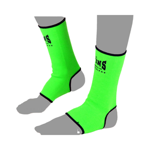 Séparateurs d'orteils roses, petits entre-doigts, protège-chevilles, protection professionnelle universelle, empêche les frottements, gel respirant avancé - Product Image 4