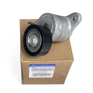 Componente da correia serpentina para 2007-2020 Dodge Journey Caliber Avenger 200 Flavia Chrysler Sebring Jeep Compass/Patriot <span class=keywords><strong>2</strong></span>.0L <span class=keywords><strong>2</strong></span>.4L - Product Image 2