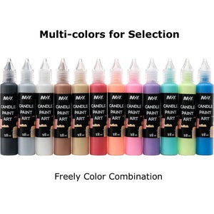 ปา<span class=keywords><strong>ก</strong></span><span class=keywords><strong>ก</strong></span>าสีเทียน 2 <span class=keywords><strong>สี</strong></span> ขนาด 28 มล. แบบล้างออกได้ สำหรับวาดภาพ 3 มิติ ชุดบรรจุภัณฑ์แบบพลาสติ<span class=keywords><strong>ก</strong></span> สำหรับเด็ก ตกแต่งงานปาร์ตี้ <span class=keywords><strong>สี</strong></span>ปลอดภัย ไม่เป็นพิษ - Product Image 4