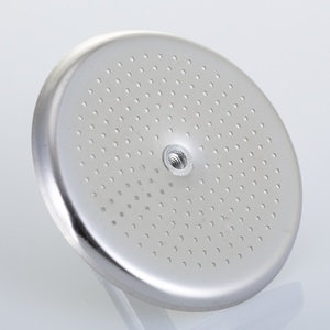 GOLD Coating <span class=keywords><strong>Filtre</strong></span> pour <span class=keywords><strong>cafetière</strong></span> vietnamienne Phin Petite <span class=keywords><strong>tasse</strong></span> portable à presse française - Product Image 5