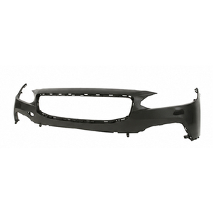 Paraurti Anteriore Completo OEM 39791099 per VOLVO S90 <span class=keywords><strong>V90</strong></span> V9 2017-2020, Ricambio Diretto per Riparazione Collisioni, Aftermarket - Product Image 2