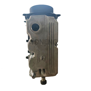 PIÈCES AUTO de qualité supérieure Daewoo Tico/Fino F8CV assemblage de moteur de voiture pour Daewoo <span class=keywords><strong>Matiz</strong></span>/<span class=keywords><strong>Chevrolet</strong></span> Spark <span class=keywords><strong>prix</strong></span> usine - Product Image 6