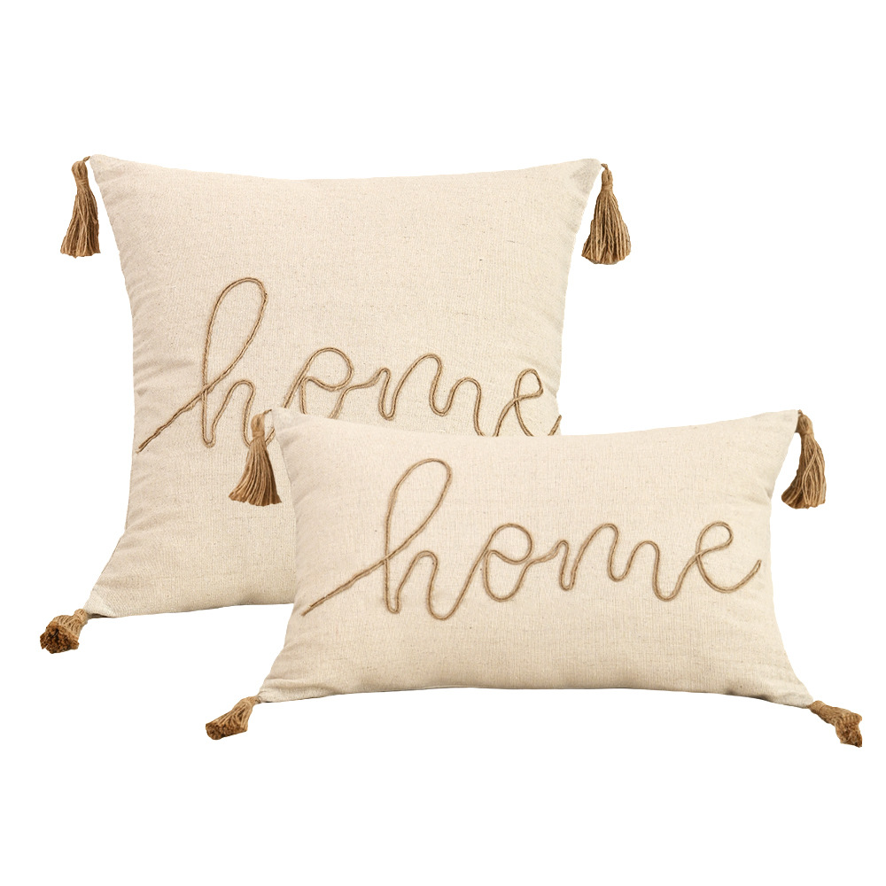 home pattern