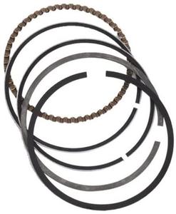 Anillo de pistón para motocicleta, accesorio aplicable a <span class=keywords><strong>Honda</strong></span> CB1000 R CB1000R <span class=keywords><strong>CBF1000</strong></span> CBR954 CBR1000 - Product Image 2