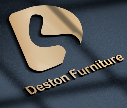 Foshan Deston Furniture Manufacturing Ltd logo