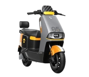 Motos électriques pour adultes EEC/COC Scooter électrique à 270km de portée Batterie au lithium pour <span class=keywords><strong>moto</strong></span> électrique 2500w - Product Image 3